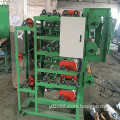 Tire Production Line for Bike / Motorcycle